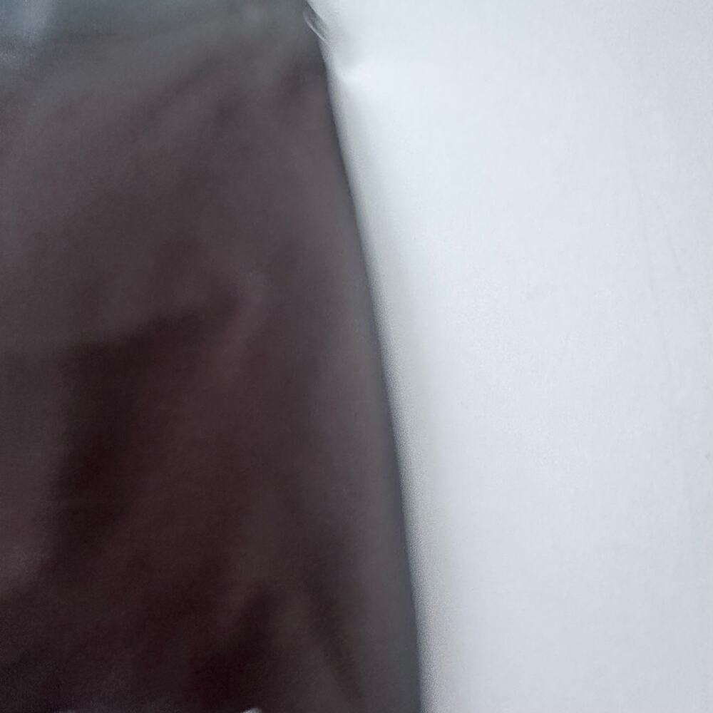 PUMA Essentials Big Kids' Short Leggings - Youth XS - Picture 2 of 4